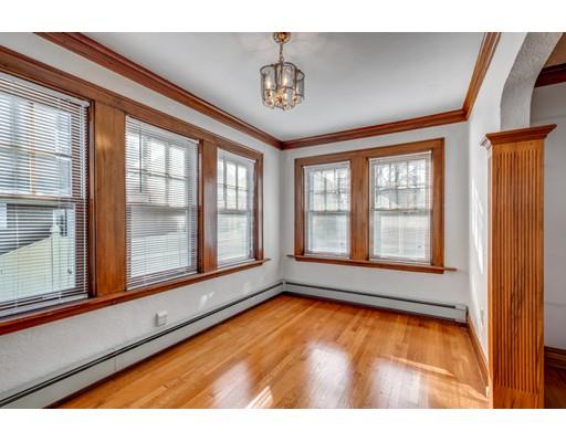 11 White Oak Road Boston, MA 02132 - Photo 9 of 25 Gallery Image 9