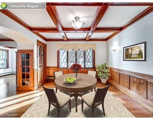 11 White Oak Road Boston, MA 02132 - Photo 10 of 25 Gallery Image 10