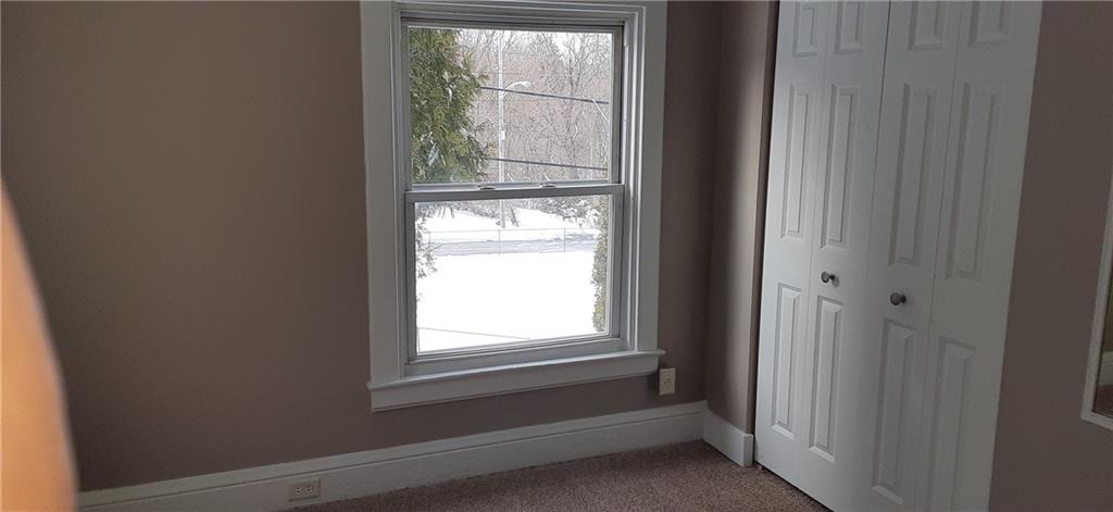 513 Harmony Avenue Rochester, PA 15074 - Photo 12 of 24