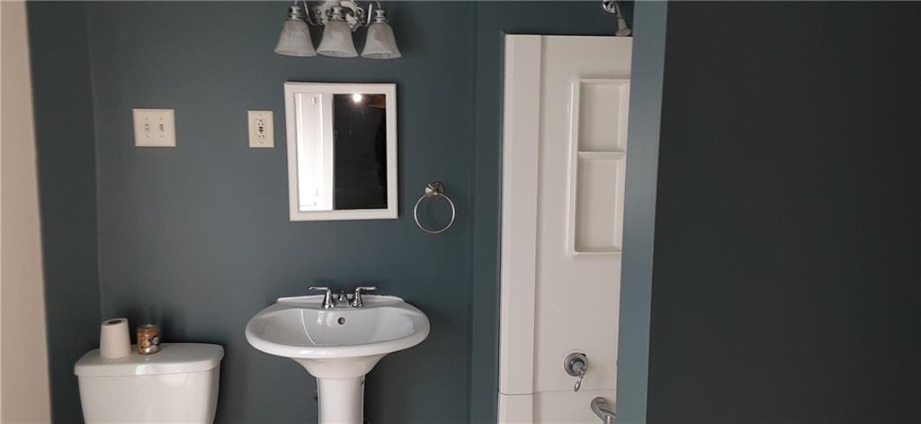 513 Harmony Avenue Rochester, PA 15074 - Photo 13 of 24