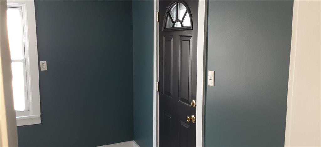 513 Harmony Avenue Rochester, PA 15074 - Photo 14 of 24