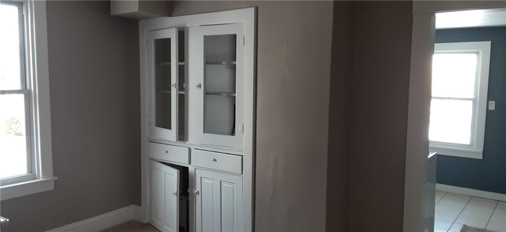 513 Harmony Avenue Rochester, PA 15074 - Photo 15 of 24