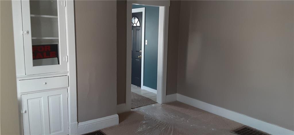 513 Harmony Avenue Rochester, PA 15074 - Photo 16 of 24