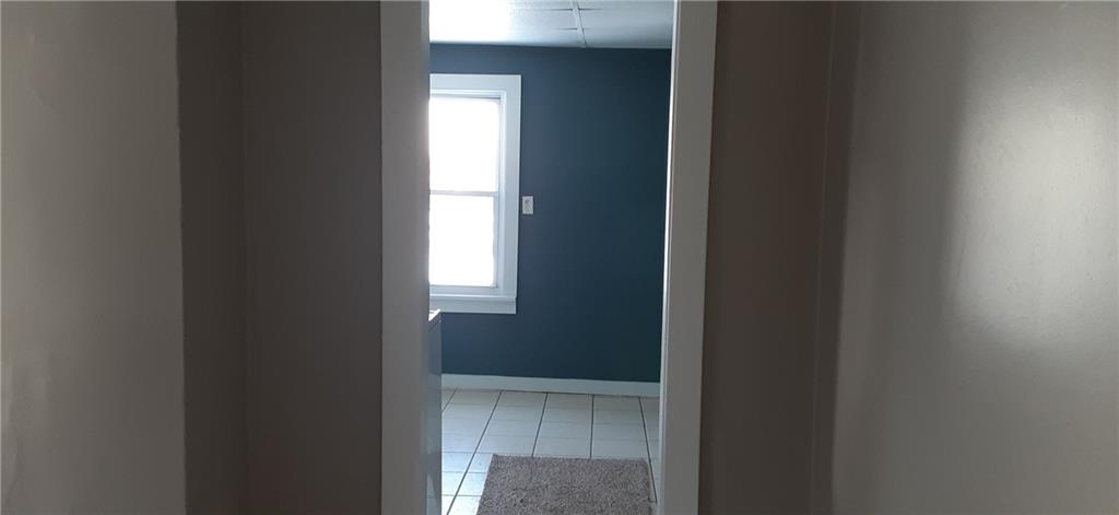 513 Harmony Avenue Rochester, PA 15074 - Photo 17 of 24