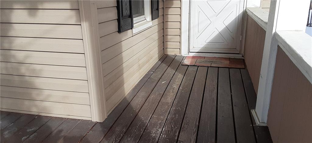 513 Harmony Avenue Rochester, PA 15074 - Photo 19 of 24