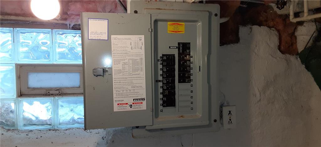 513 Harmony Avenue Rochester, PA 15074 - Photo 20 of 24