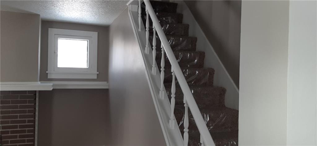 513 Harmony Avenue Rochester, PA 15074 - Photo 3 of 24