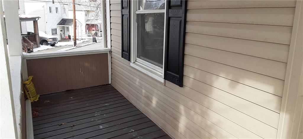 513 Harmony Avenue Rochester, PA 15074 - Photo 4 of 24