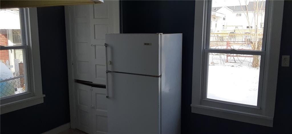 513 Harmony Avenue Rochester, PA 15074 - Photo 6 of 24