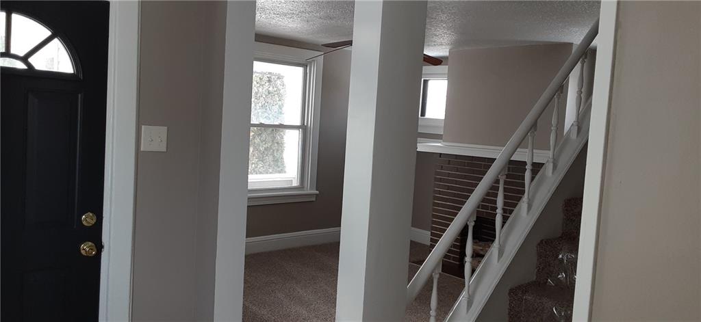 513 Harmony Avenue Rochester, PA 15074 - Photo 8 of 24