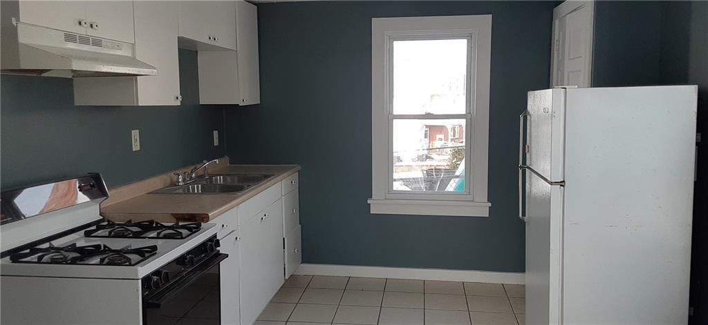 513 Harmony Avenue Rochester, PA 15074 - Photo 10 of 24