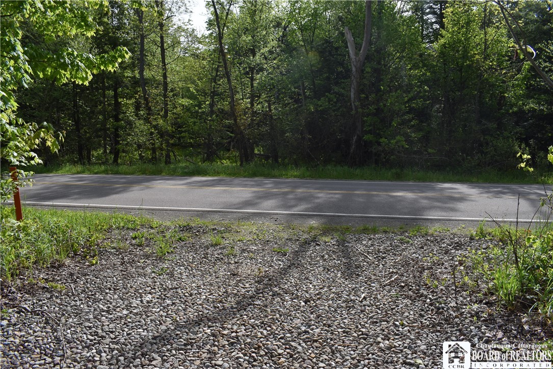 10133 Edward Corners Road Perrysburg, NY 14129 - Photo 26 of 28