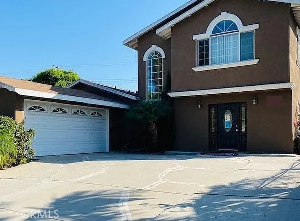 $1,050,000 | 710 Rye Avenue, La Habra, CA 90631
