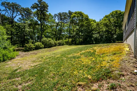 $895,000 | 9 Mallard Lane, Harwich, MA 02645
