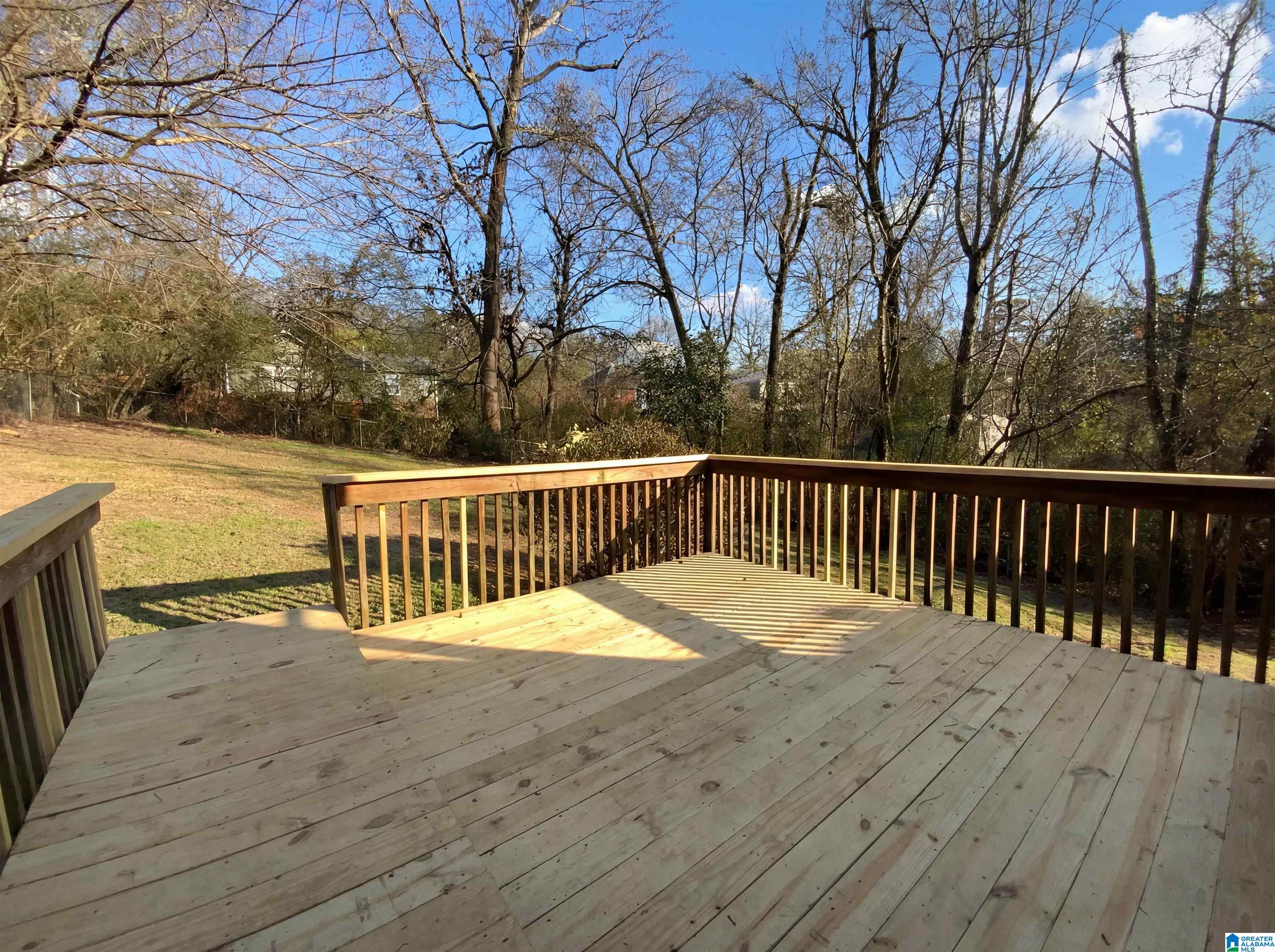 1111 3rd Lane Pleasant Grove, AL 35127 - Photo 19 of 21
