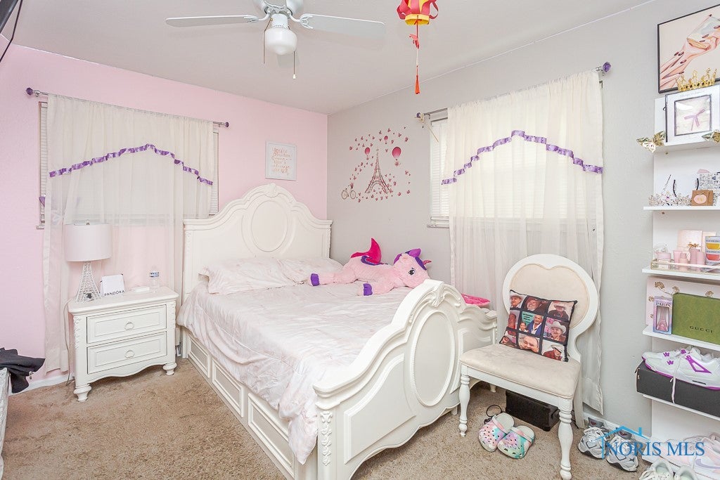 635 Jean Road Toledo, OH 43615 - Photo 27 of 47 Gallery Image 27