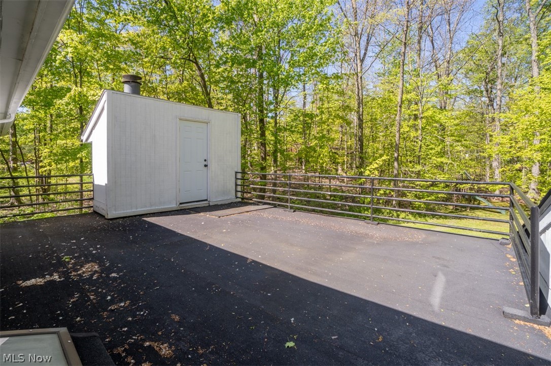 3812 Ellendale Road Moreland Hills, OH 44022 - Photo 39 of 46