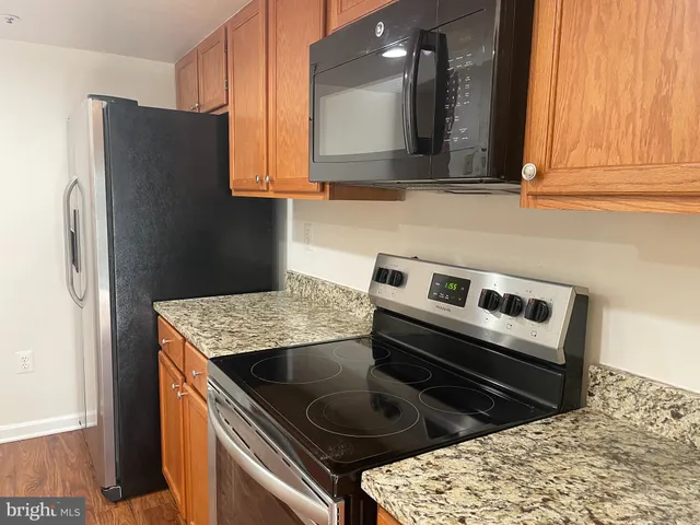 $1,600 | 7906 Bayshore Drive, Laurel, MD 20707