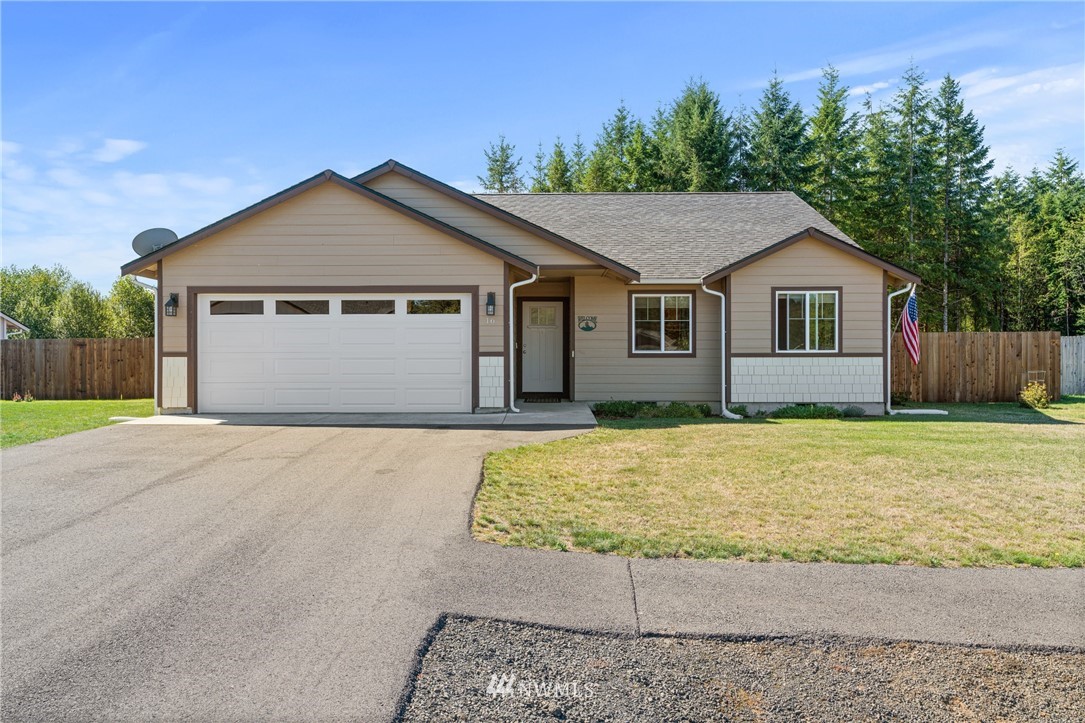 16 Ridgetop Lane Elma, WA 98541 - Photo 1 of 24 Gallery Image 1