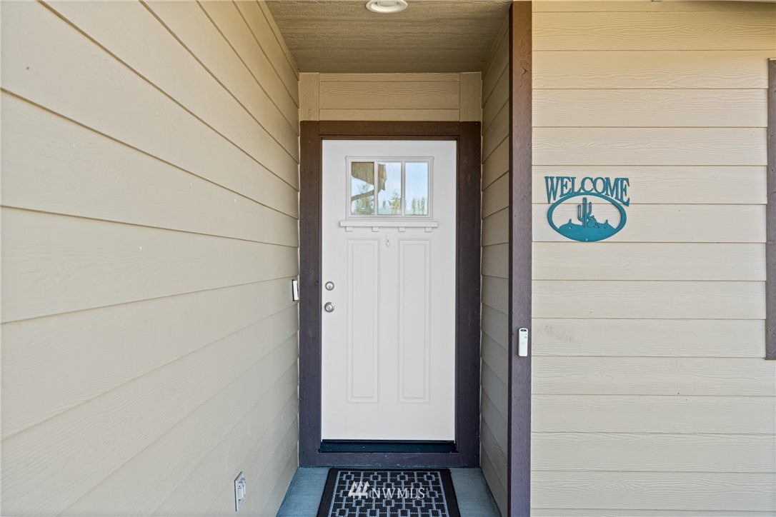 16 Ridgetop Lane Elma, WA 98541 - Photo 2 of 24 Gallery Image 2