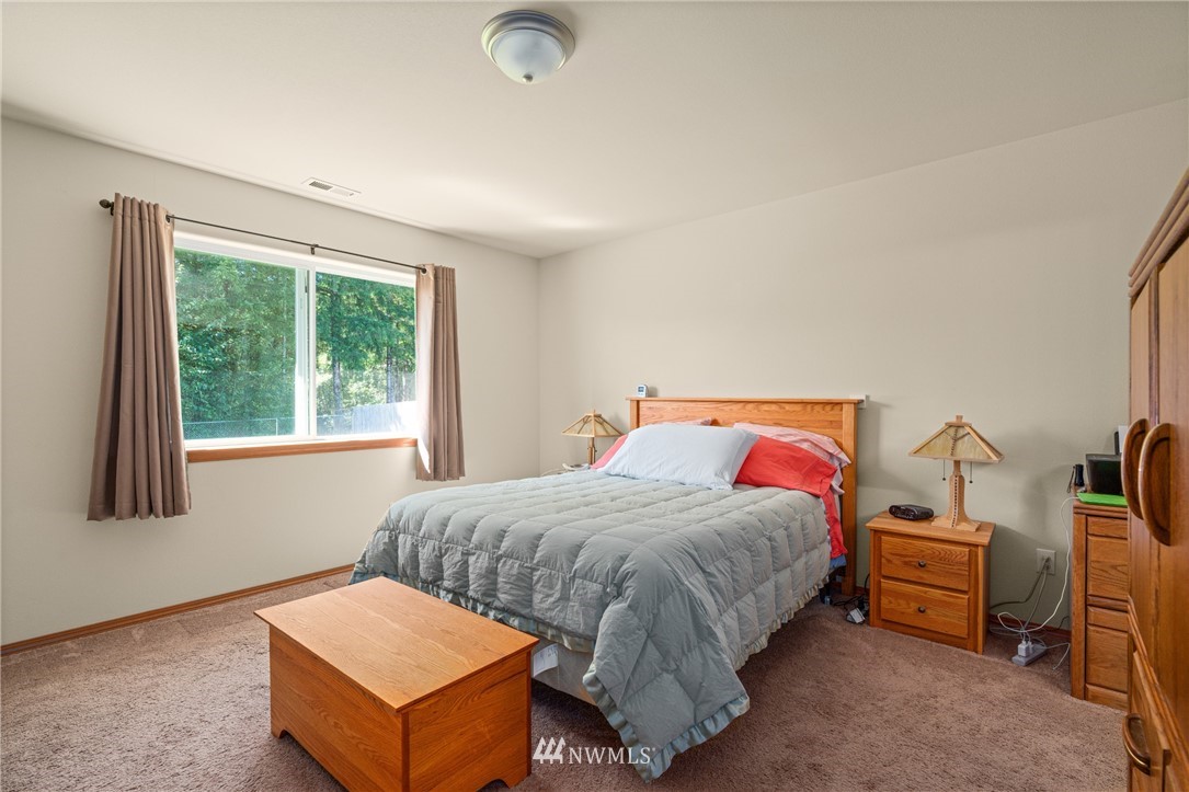 16 Ridgetop Lane Elma, WA 98541 - Photo 12 of 24 Gallery Image 12