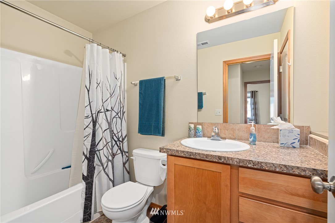 16 Ridgetop Lane Elma, WA 98541 - Photo 13 of 24 Gallery Image 13