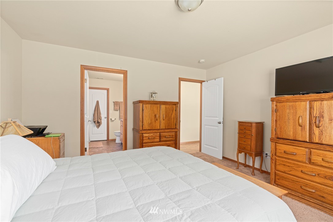 16 Ridgetop Lane Elma, WA 98541 - Photo 14 of 24 Gallery Image 14