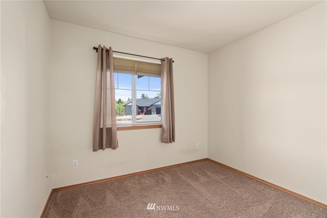 16 Ridgetop Lane Elma, WA 98541 - Photo 15 of 24 Gallery Image 15