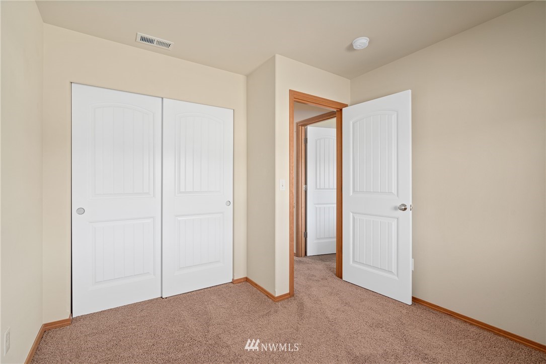 16 Ridgetop Lane Elma, WA 98541 - Photo 16 of 24 Gallery Image 16