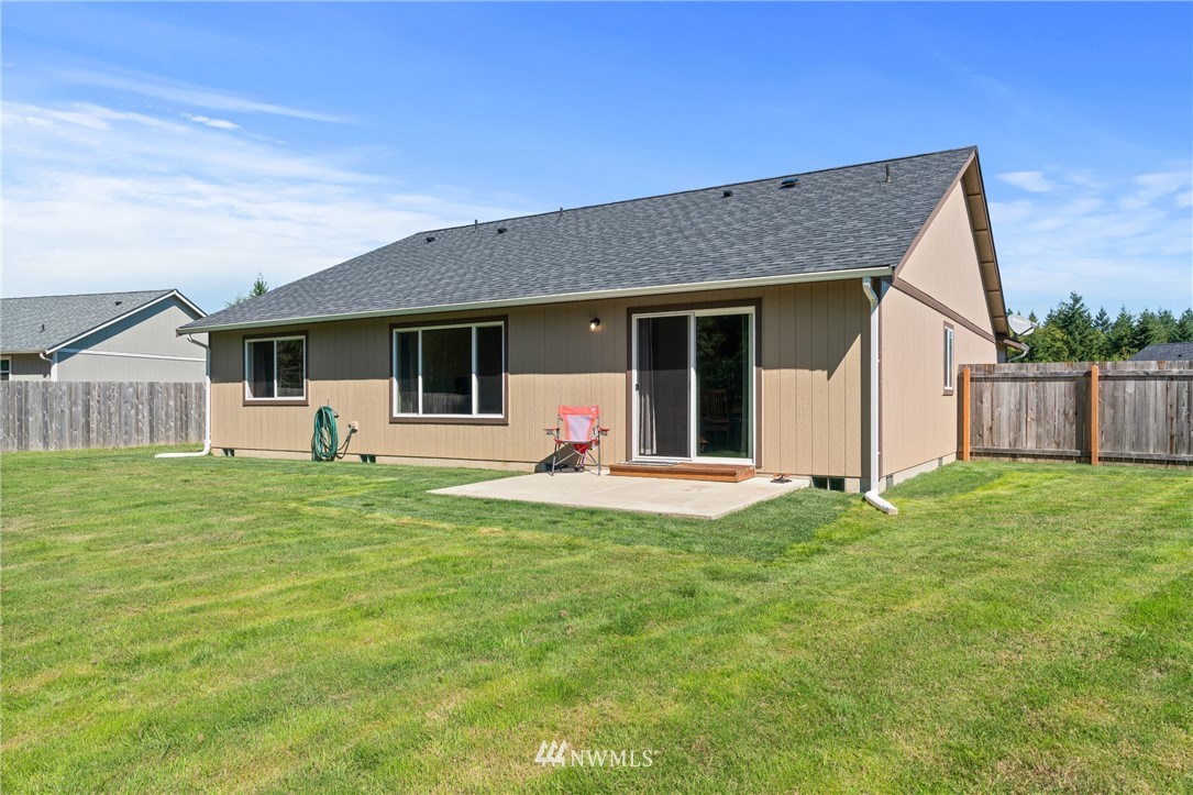 16 Ridgetop Lane Elma, WA 98541 - Photo 19 of 24 Gallery Image 19