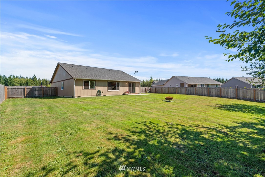 16 Ridgetop Lane Elma, WA 98541 - Photo 20 of 24 Gallery Image 20