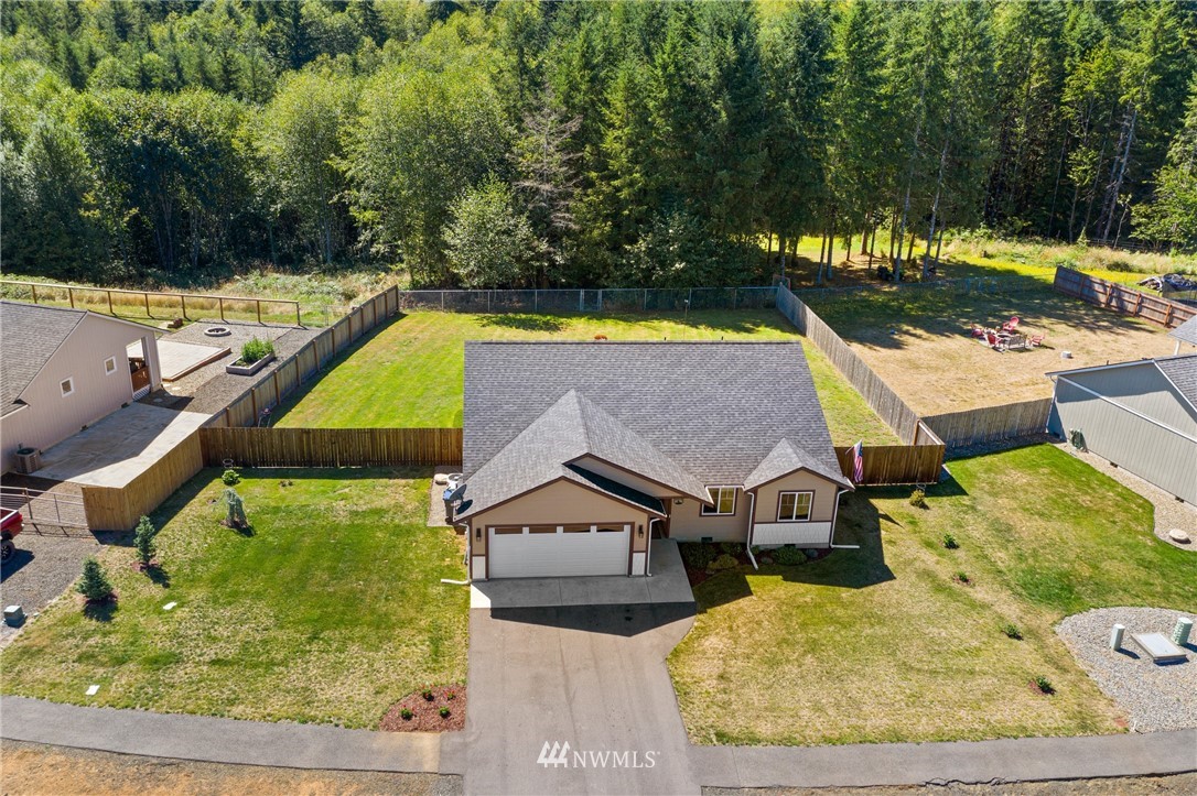 16 Ridgetop Lane Elma, WA 98541 - Photo 21 of 24 Gallery Image 21