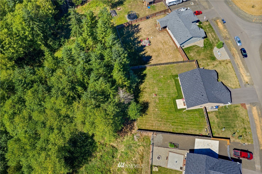 16 Ridgetop Lane Elma, WA 98541 - Photo 22 of 24 Gallery Image 22