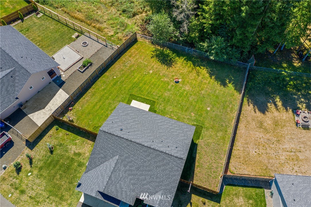 16 Ridgetop Lane Elma, WA 98541 - Photo 23 of 24 Gallery Image 23