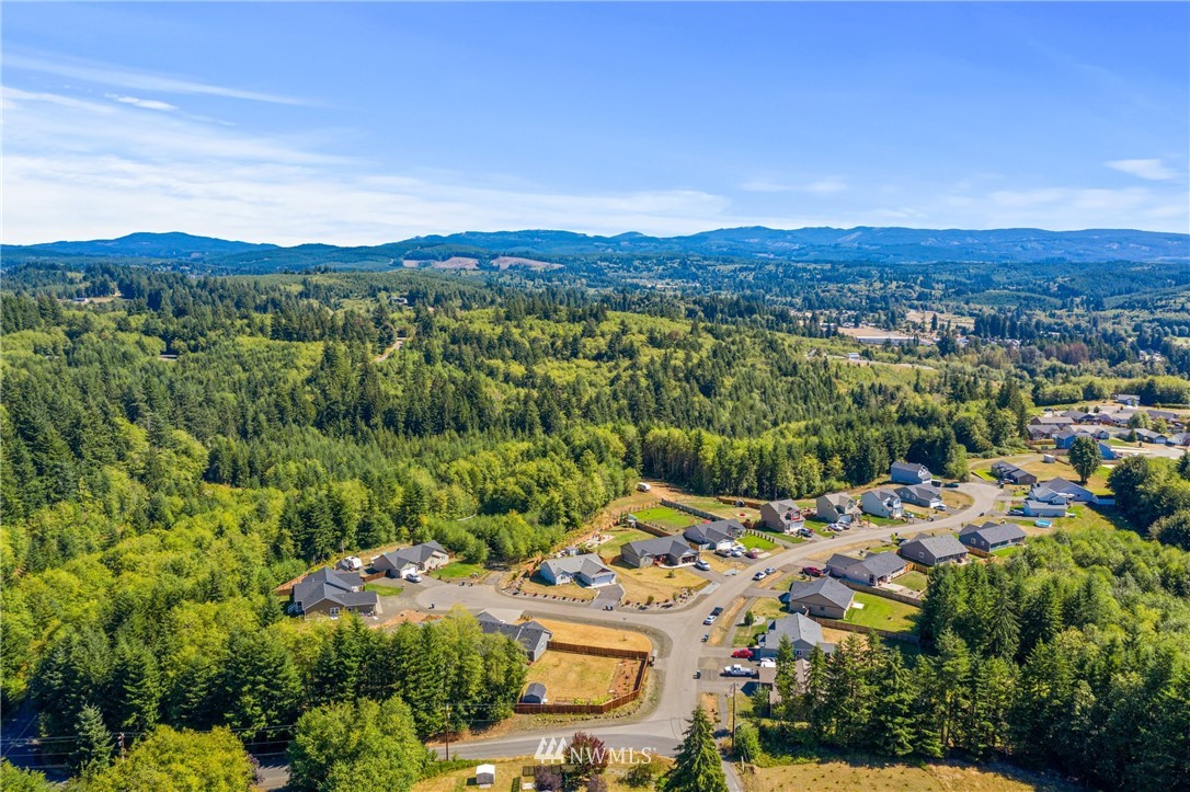 16 Ridgetop Lane Elma, WA 98541 - Photo 24 of 24 Gallery Image 24