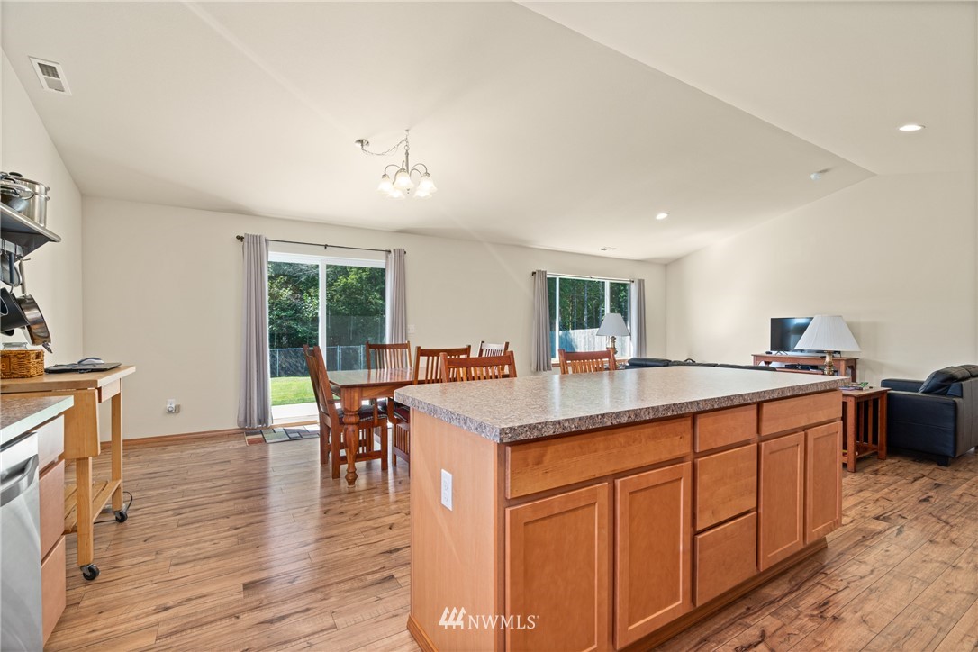 16 Ridgetop Lane Elma, WA 98541 - Photo 6 of 24 Gallery Image 6