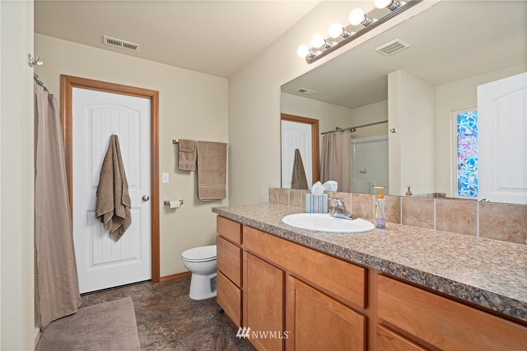 16 Ridgetop Lane Elma, WA 98541 - Photo 10 of 24 Gallery Image 10