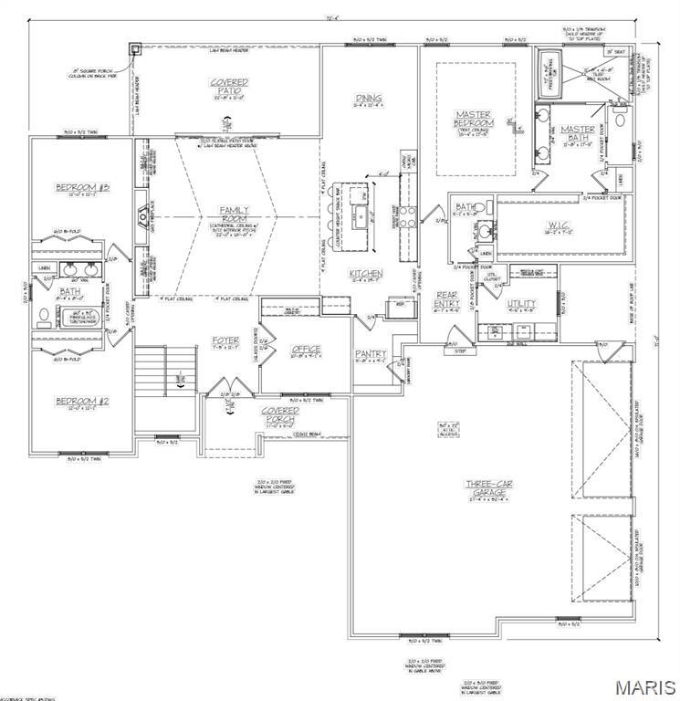 2335 Staunton Road Troy, IL 62294 - Photo 12 of 12
