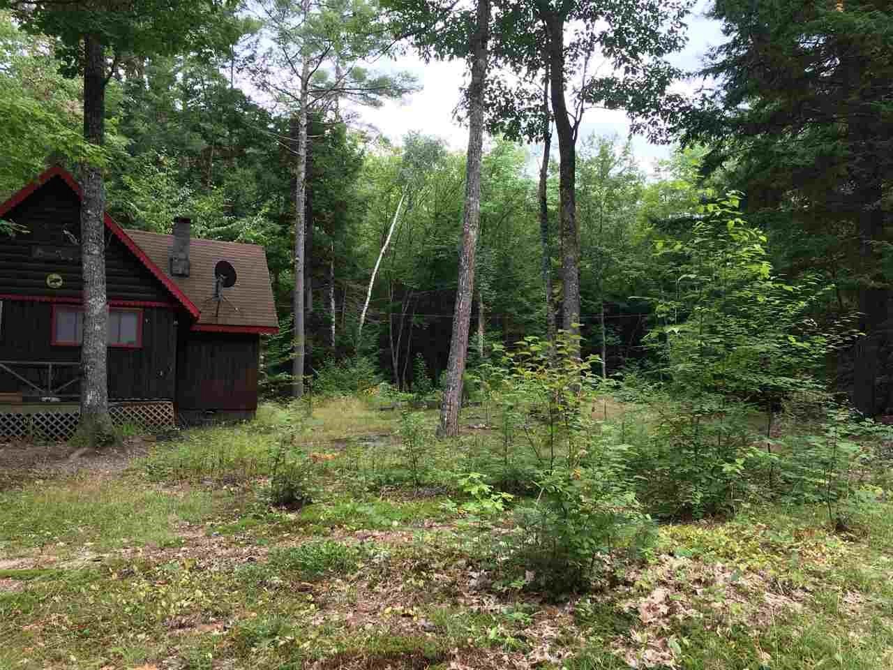 203 Gilman Valley Road Tamworth, NH 03890 - Photo 3 of 6 Gallery Image 3