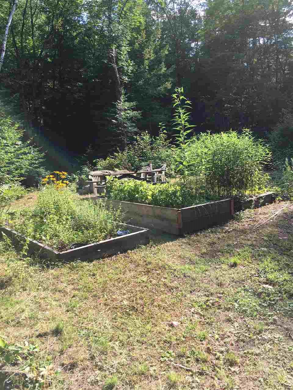 203 Gilman Valley Road Tamworth, NH 03890 - Photo 4 of 6 Gallery Image 4