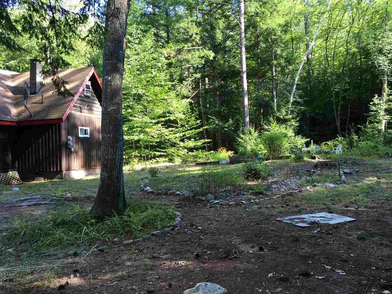 203 Gilman Valley Road Tamworth, NH 03890 - Photo 5 of 6 Gallery Image 5