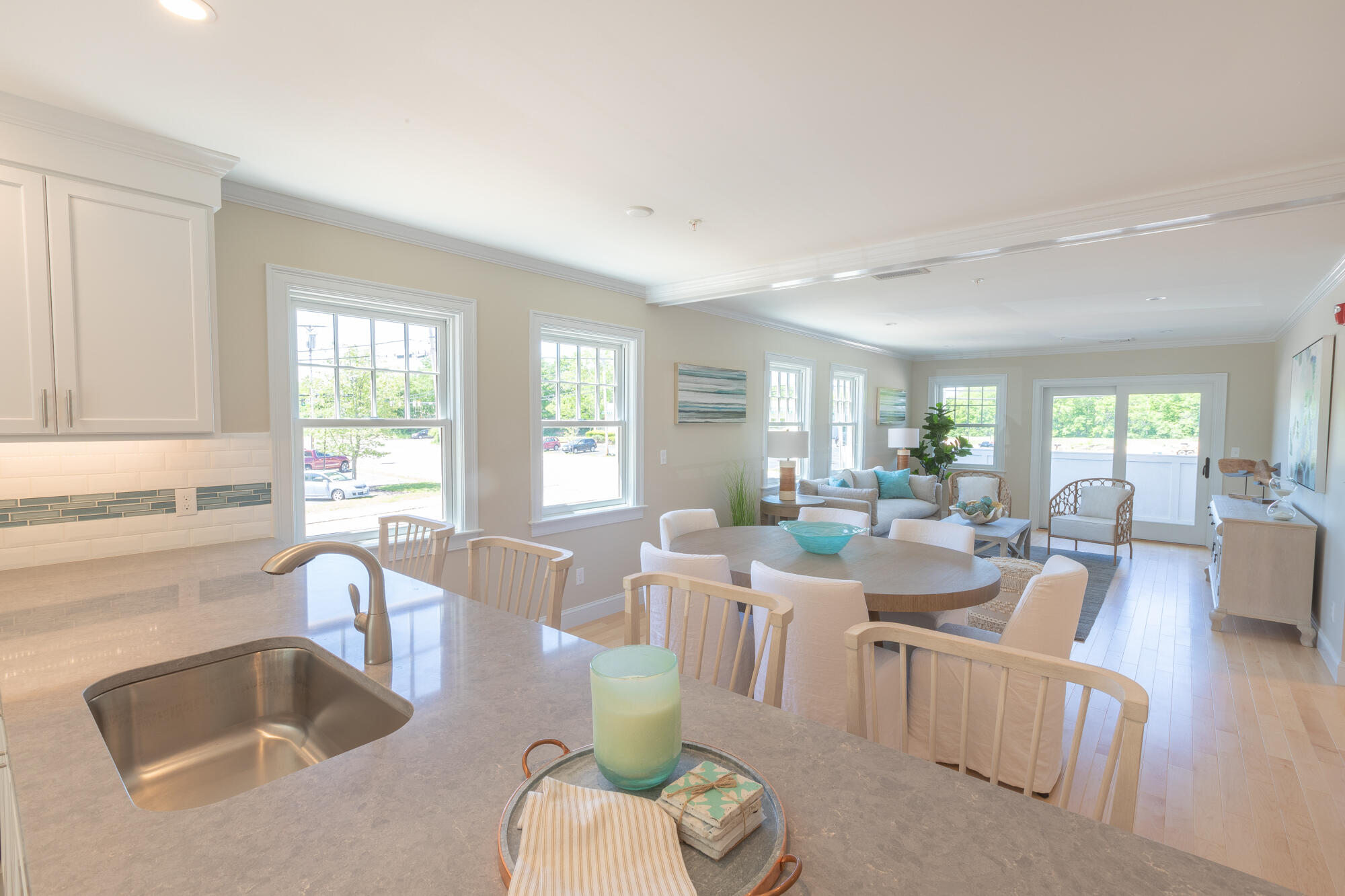 42 State Road, Unit 203 Kittery, ME 03904 - Photo 8 of 35 State Rd Kittery-5