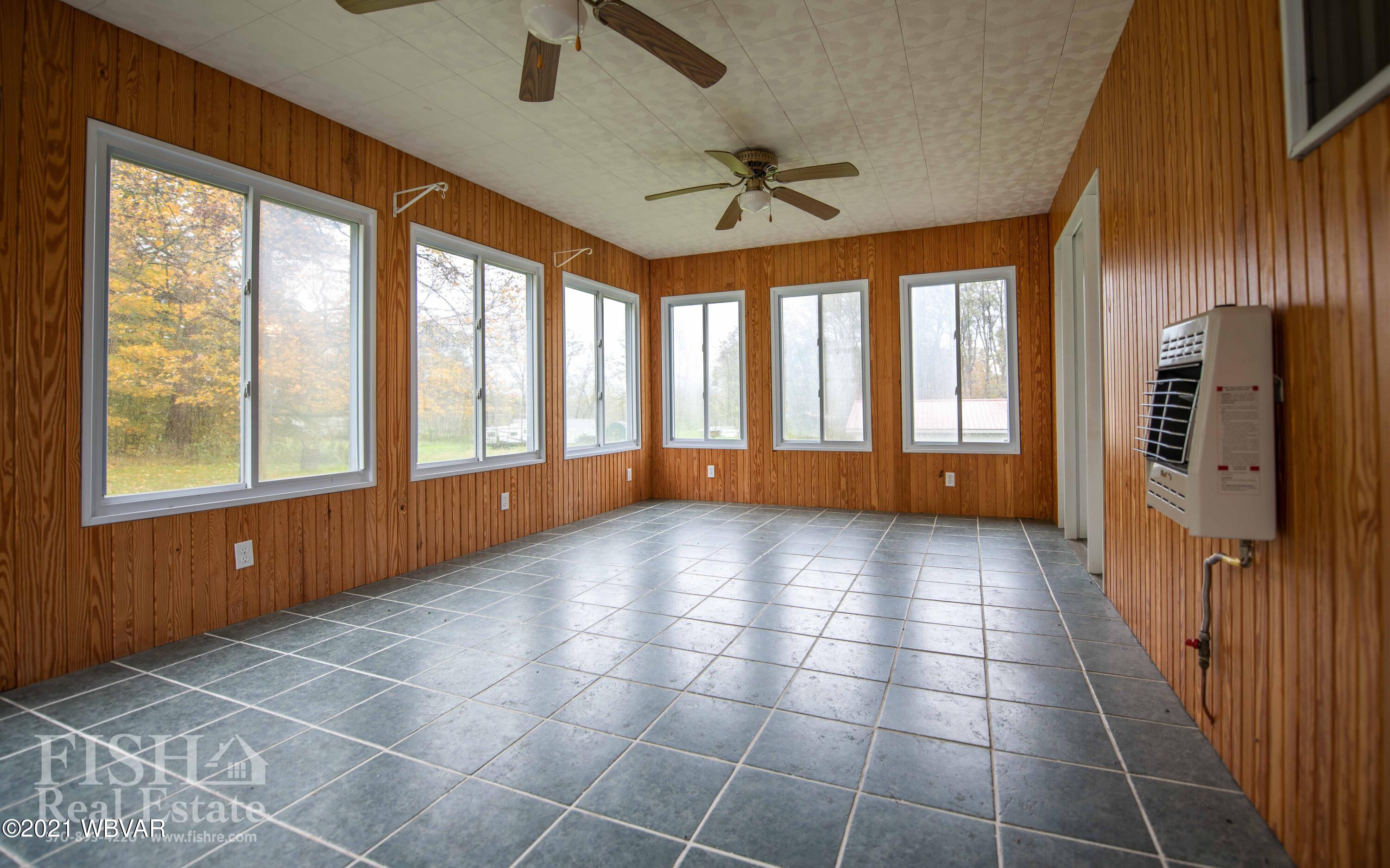 150 Rag Valley Road Mill Hall, PA 17751 - Photo 3 of 26 Gallery Image 3