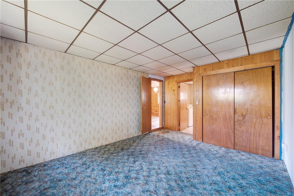 225 Pine Slopes Road Acme, PA 15610 - Photo 20 of 24 a view of empty room