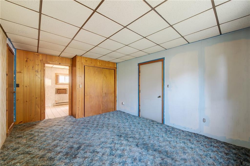225 Pine Slopes Road Acme, PA 15610 - Photo 21 of 24 a view of empty room