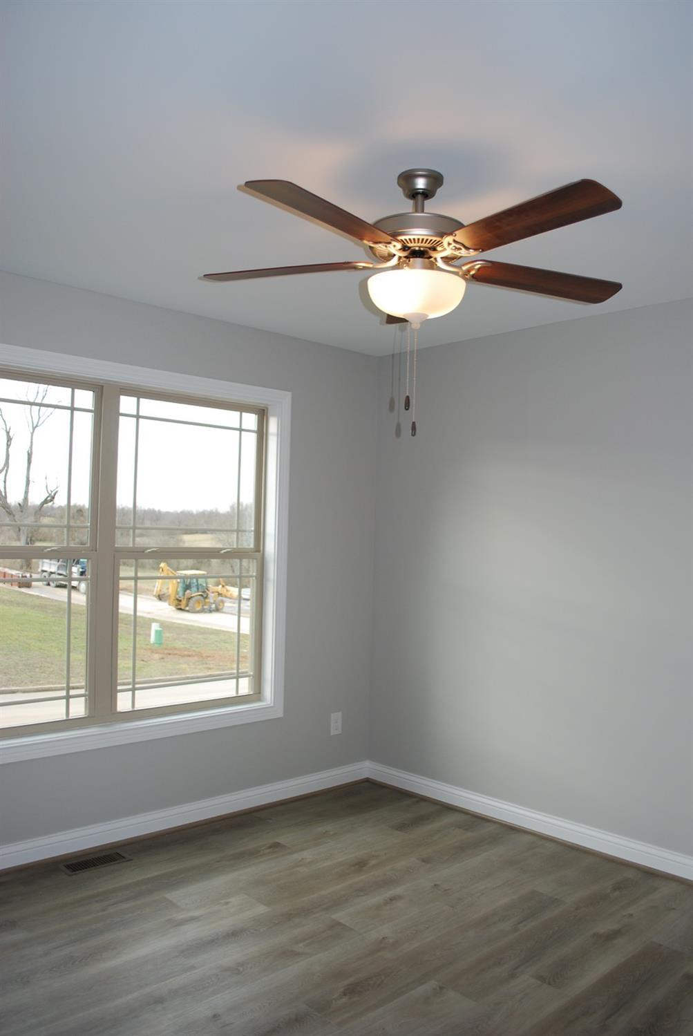 102 Max Cavnes Road Danville, KY 40422 - Photo 41 of 47 Photo 42
