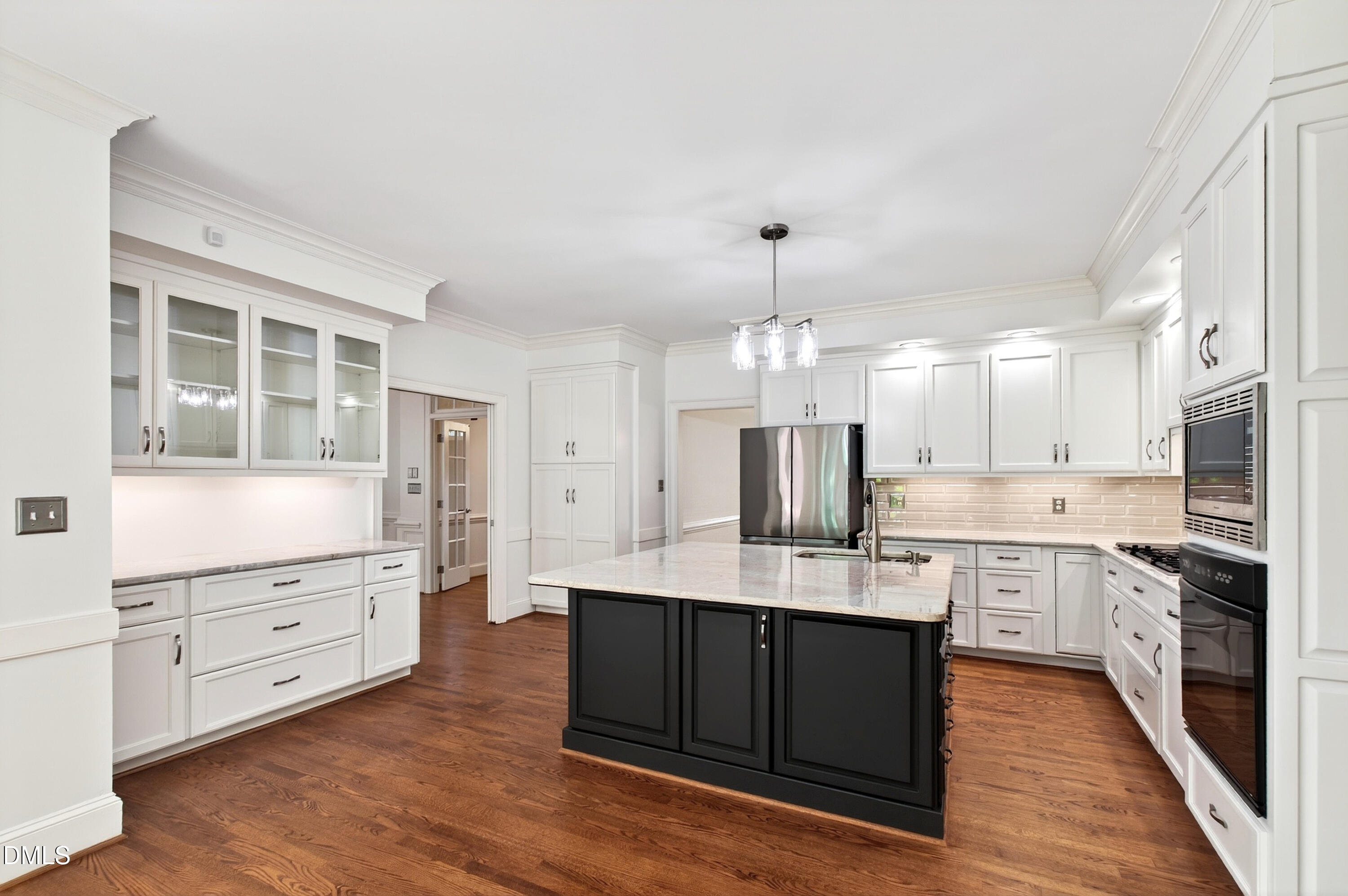 1117 Bentham Drive Raleigh, NC 27614 - Photo 4 of 74