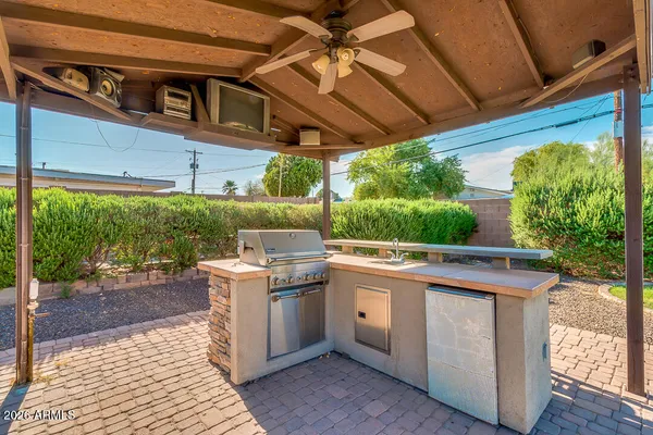 $3,600 | 7248 East Wilshire Drive, Scottsdale, AZ 85257