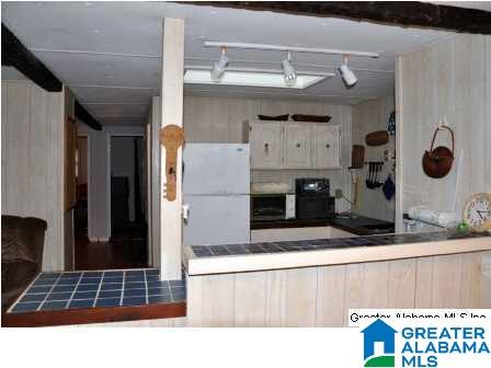 249 Lk Rdg Lane Talladega, AL 35160 - Photo 5 of 20