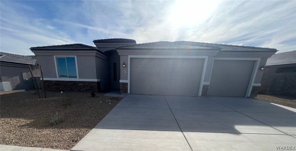 5619 Eagle View Road Kingman, AZ 86409 - Photo 1 of 1 Gallery Image 1